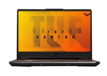 لپ تاپ ایسوس 15.6 اینچی مدل TUF FX506HE پردازنده Core i7 11800H رم 16GB حافظه 2TB SSD گرافیک 4GB RTX3050TI